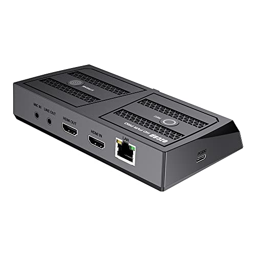 Amazon.co.jp: Y&H HDMIキャプチャカードのビデオをUSBフラッシュ